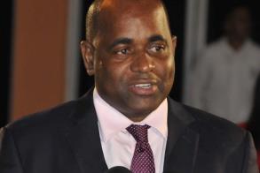 Dominica Opens Embassy in United Arab Emirates